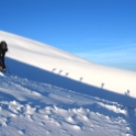 Domes de la Vanoise-2